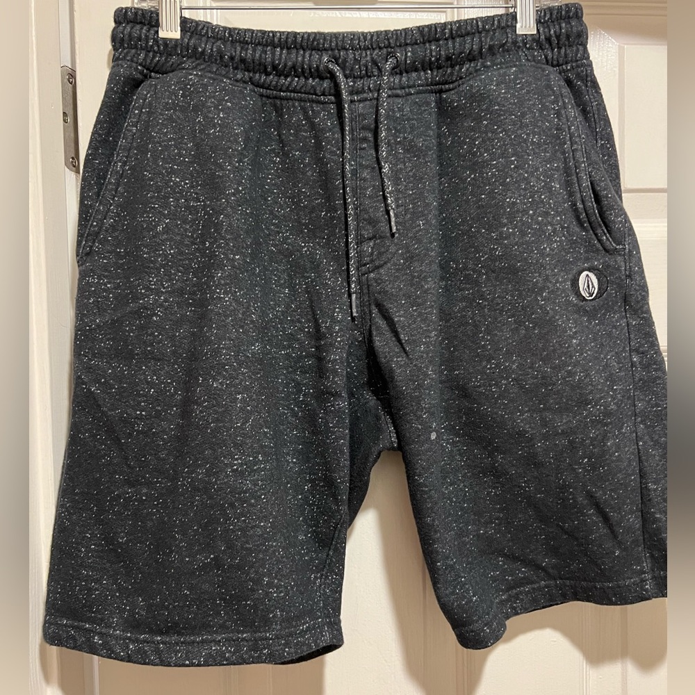 Volcom Sweat Shorts M